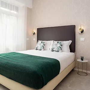 Classbnb Perfect Location 200m From Corso Buenos Aires 400m From Apartment