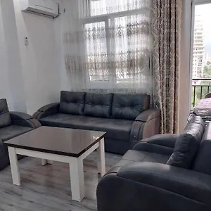 https://avtandil-apartment.batumihotels.net