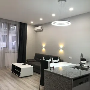 https://batumi-apartment-batumi-6010-5.batumihotels.net