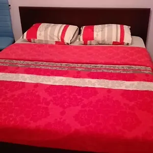 https://apartament-nona-vox.batumihotels.net