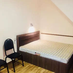 https://apartment-gorgasali_57.batumihotels.net