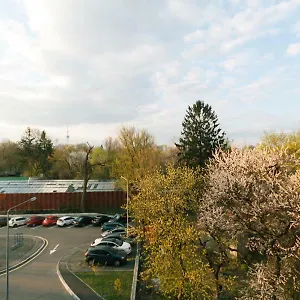 https://apartmant-in-kpi.hotels-of-kiev.com