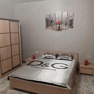 https://1-stop-from-railway-station.hotels-of-kiev.com
