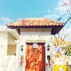 https://kubu-green.hotelsseminyak.net